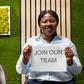 Hiring in Q1: Why smart companies do not wait for mid-year