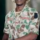 Army dismisses soldier who asked politicians to send sons to fight terrorists in viral video