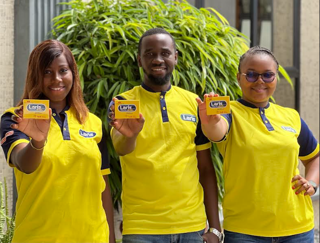 Malaria Ends with Us: Orange Group Champions a Malaria-Free Nigeria Through Digital Empowerment and Education for World Malaria Day 2025