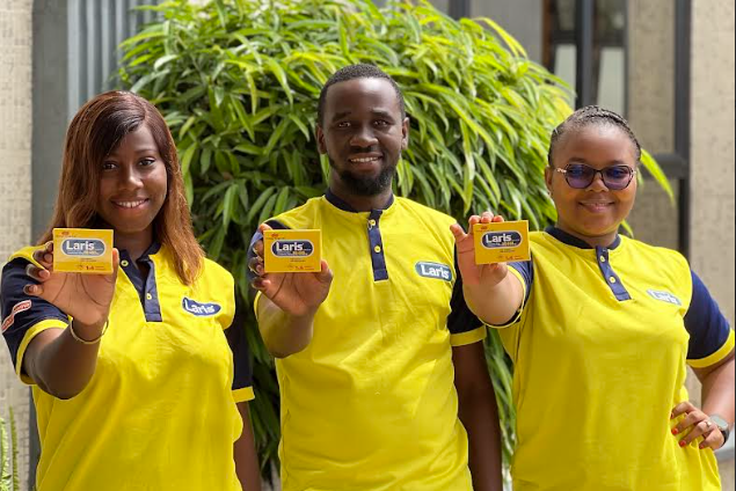 Malaria Ends with Us: Orange Group Champions a Malaria-Free Nigeria Through Digital Empowerment and Education for World Malaria Day 2025