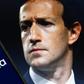 Meta threatens to shut Facebook, Instagram in Nigeria over $290m fine