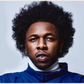 Runtown returns with 'Soundgod Fest Vol IV': A masterclass in self-assuredness