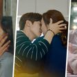 9 K-dramas with the steamiest kiss scenes
