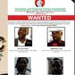EFCC releases photos of 4 wanted CBEX crypto scam suspects