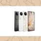 We Reviewed The Vivo V50 Series; Here's What We Found