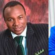 Paul Enenche: Top Benue lawyer tackles Pastor Adelaja over magic comments