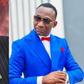 Paul Enenche: Top Benue lawyer tackles Pastor Adelaja over magic comments