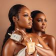 Glow Deposit Launches: Celebrating the Beauty and Glow of African Skin