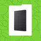 5 Affordable External Hard Drives & SSDs to Protect Your Data
