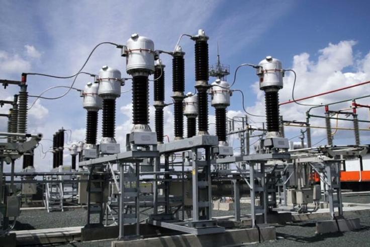 Why Edo’s industrial park is drawing electronics manufacturers to the South