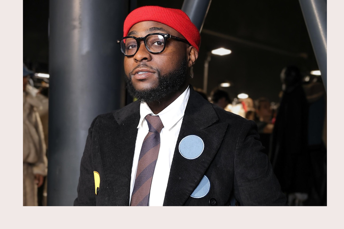 'They tried to kill me - Davido calls out security men at Ibiza nightclub