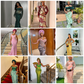 20 Asoebi style inspirations for your next wedding