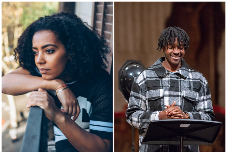 ASK PULSE: I have a hot crush on my pastor, should I tell him?