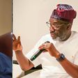 The coalition only wants to take advantage of your popularity - Sowunmi warns Obi