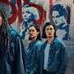 ‘The Boys’ spinoff ‘Gen V’ cancelled after two seasons: Here’s why