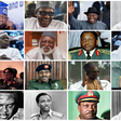 Only 10 states have produced Presidents in Nigeria - See the complete list
