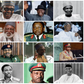 Only 10 states have produced Presidents in Nigeria - See the complete list