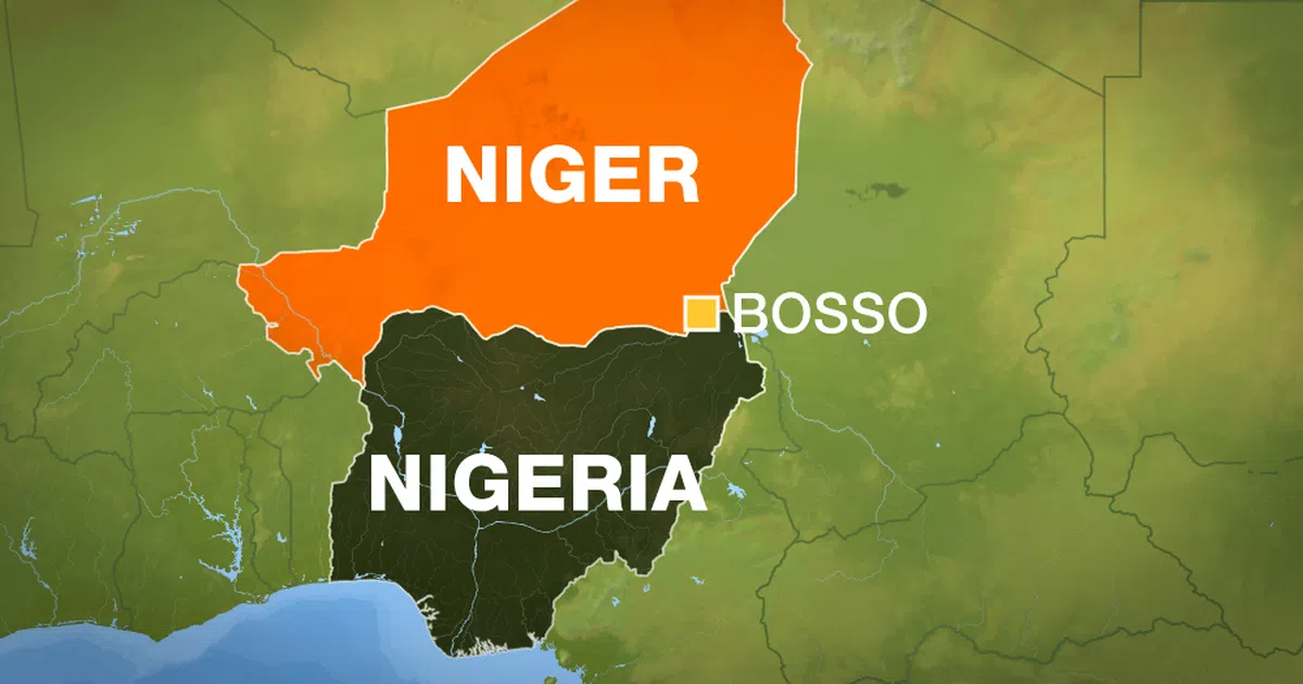 Niger vs Nigeria: 5 major differences you didn’t know.