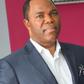 ₦36bn fraud: Ex-Skye Bank chairman enters EFCC net
