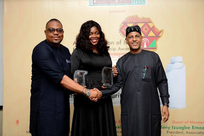 realme C75 awarded Best Quality Smartphone of the year at BOICT Award 2025