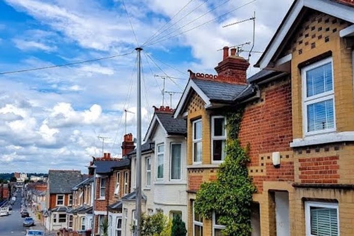 Adulting 101: Mastering the Naija apartment hunting