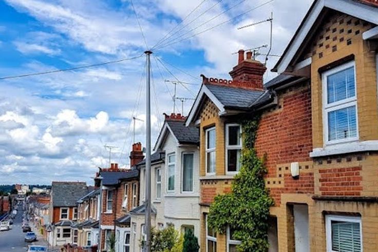 Adulting 101: Mastering the Naija apartment hunting