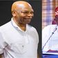 Billionaire Arthur Eze calls President Tinubu 'God’s gift to Nigeria'