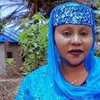 Wasila Isma'il