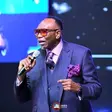 Former CAN president Pastor Ayo Oritsejafor reveals how much he has spent battling cancer
