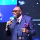 Former CAN president Pastor Ayo Oritsejafor reveals how much he has spent battling cancer