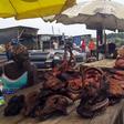 Doctors warn Nigerians in Lagos, Abuja to stop eating bush meat as Ebola kills 80 in DRC