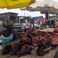 Doctors warn Nigerians to stop eating bush meat as Ebola kills 80 in DRC