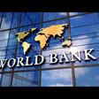 Nigeria remains World Bank’s third-largest borrower with $18.5bn
