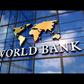 Nigeria remains World Bank’s third-largest borrower with $18.5bn