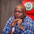Governor Alex Otti unveils ₦1.3bn water projects in Abia