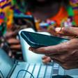 How to find an online Casino in Nigeria that fits the way you play