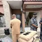 Police reject ₦500 million bribe, arrest suspect and seize Canadian Loud worth ₦7.8 billion