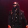 Flavour’s Indigo at the O2 Show was more than a concert; it was a celebration of culture