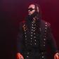 Flavour’s Indigo at the O2 Show was more than a concert; it was a celebration of culture