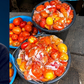 Aproko doctor warns Nigerians against consumption of spoiled tomatoes