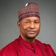 Ex-AGF Malami, who is on trial for ₦8.7 billion fraud, emerges ADC governorship candidate in Kebbi state