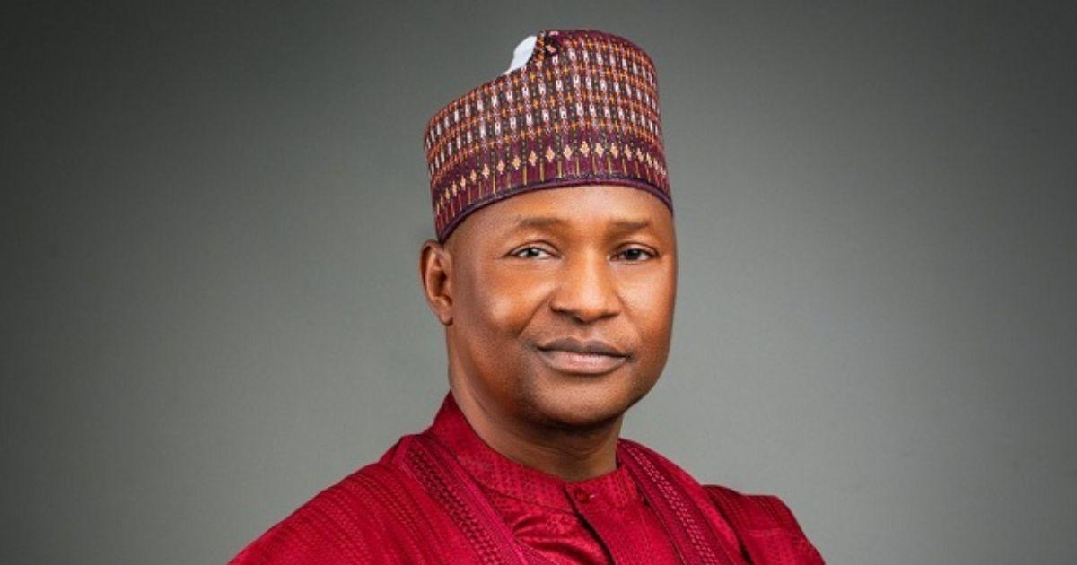 Ex-AGF Malami Secures ADC Governorship Ticket Amid ₦8.7bn Fraud Trial