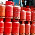 Cooking gas price hits ₦ 2,000/kg in Lagos as import costs, supply crisis worsen