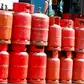 Cooking gas price hits ₦ 2,000/kg in Lagos as import costs, supply crisis worsen