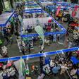 Why Growtech West Africa 2027 is launching in Lagos at a defining moment for Agriculture and Food in the region