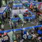 Why Growtech West Africa 2027 is launching in Lagos at a defining moment for Agriculture and Food in the region