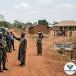 Two Kwara communities attacked in two days: suspected bandits abduct residents in Yashikira, set Emir's palace ablaze