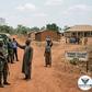Two Kwara communities attacked in two days: suspected bandits abduct residents in Yashikira, set Emir's palace ablaze