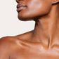 3 Natural ways to tighten neck skin and reduce a double chin