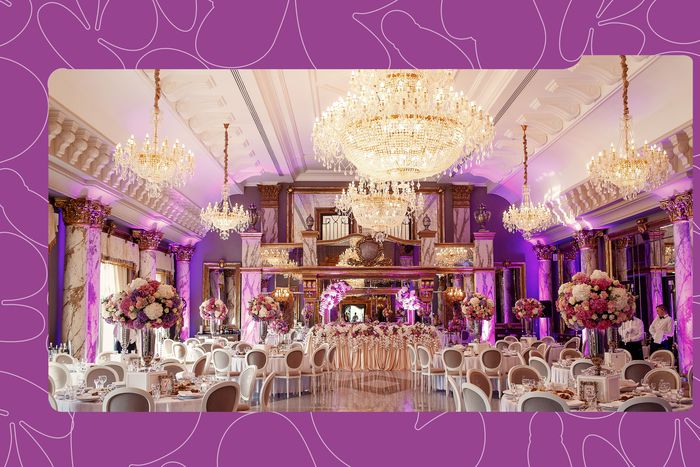 outdoor-wedding-venues-in-lagos